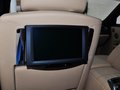 古思特 6.6T 加长版 2014款图片