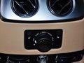 古思特 6.6T 加长版 2014款图片