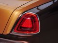 古思特 6.6T 加长版 2014款图片