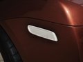 古思特 6.6T 加长版 2014款图片