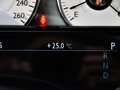 古思特 6.6T 加长版 2014款图片