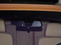 古思特 6.6T 加长版 2014款图片