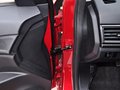 V6 菱仕 2014款 V6菱仕 1.5T 手动 智控型图片