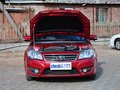 V6 菱仕 2014款 V6菱仕 1.5T 手动 智控型图片