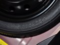 V6 菱仕 2014款 V6菱仕 1.5T 手动 智控型图片