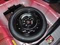 V6 菱仕 2014款 V6菱仕 1.5T 手动 智控型图片
