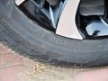 V6 菱仕 2014款 V6菱仕 1.5T 手動 智控型圖片