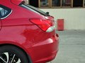 V6 菱仕 2014款 V6菱仕 1.5T 手动 智控型图片