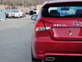 V6 菱仕 2014款 V6菱仕 1.5T 手動 智控型圖片
