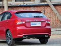 V6 菱仕 2014款 V6菱仕 1.5T 手動(dòng) 智控型圖片