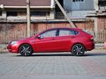 V6 菱仕 2014款 V6菱仕 1.5T 手动 智控型图片