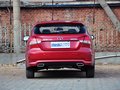 V6 菱仕 2014款 V6菱仕 1.5T 手动 智控型图片