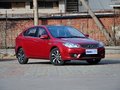 V6 菱仕 2014款 V6菱仕 1.5T 手动 智控型图片