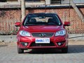 V6 菱仕 2014款 V6菱仕 1.5T 手动 智控型图片