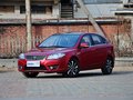 V6 菱仕 2014款 V6菱仕 1.5T 手动 智控型图片