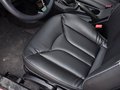 V6 菱仕 2014款 V6菱仕 1.5T 手動(dòng) 智控型圖片