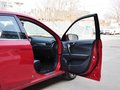 V6 菱仕 2014款 V6菱仕 1.5T 手動 智控型圖片