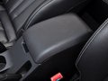 V6 菱仕 2014款 V6菱仕 1.5T 手动 智控型图片
