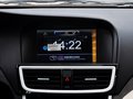 V6 菱仕 2014款 V6菱仕 1.5T 手动 智控型图片