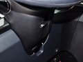 V6 菱仕 2014款 V6菱仕 1.5T 手动 智控型图片