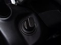 V6 菱仕 2014款 V6菱仕 1.5T 手动 智控型图片