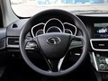 V6 菱仕 2014款 V6菱仕 1.5T 手動(dòng) 智控型圖片