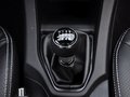 V6 菱仕 2014款 V6菱仕 1.5T 手动 智控型图片