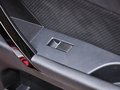 V6 菱仕 2014款 V6菱仕 1.5T 手动 智控型图片