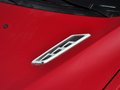 V6 菱仕 2014款 V6菱仕 1.5T 手动 智控型图片
