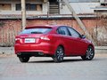 V6 菱仕 2014款 V6菱仕 1.5T 手動(dòng) 智控型圖片
