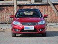 V6 菱仕 2014款 V6菱仕 1.5T 手动 智控型图片