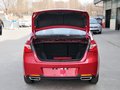V5菱致 2014款 V5菱致 1.5T 手动 智控型图片