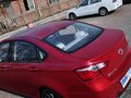 V5菱致 2014款 V5菱致 1.5T 手動 智控型圖片