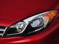 V5菱致 2014款 V5菱致 1.5T 手动 智控型图片