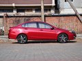 V5菱致 2014款 V5菱致 1.5T 手动 智控型图片