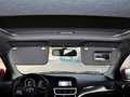 V5菱致 2014款 V5菱致 1.5T 手动 智控型图片