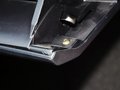 V5菱致 2014款 V5菱致 1.5T 手动 智控型图片
