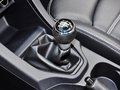 V5菱致 2014款 V5菱致 1.5T 手动 智控型图片