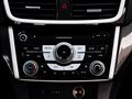 V5菱致 2014款 V5菱致 1.5T 手动 智控型图片