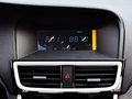 V5菱致 2014款 V5菱致 1.5T 手动 智控型图片