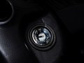 V5菱致 2014款 V5菱致 1.5T 手动 智控型图片