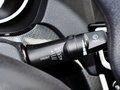 V5菱致 2014款 V5菱致 1.5T 手动 智控型图片