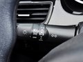 V5菱致 2014款 V5菱致 1.5T 手动 智控型图片