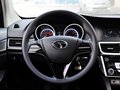 V5菱致 2014款 V5菱致 1.5T 手动 智控型图片