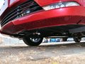V5菱致 2014款 V5菱致 1.5T 手动 智控型图片