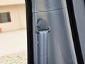 得利卡 2.0L 手动 新创业先锋实用型 2014款图片