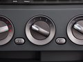 得利卡 2.0L 手动 新创业先锋实用型 2014款图片
