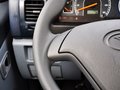 得利卡 2.0L 手动 新创业先锋实用型 2014款图片