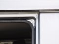 得利卡 2.0L 手动 新创业先锋实用型 2014款图片