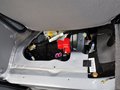得利卡 2.0L 手动 新创业先锋实用型 2014款图片
